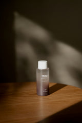Black Rice Hyaluronic Toner 150ml