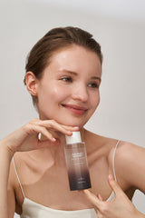 Black Rice Hyaluronic Toner 150ml