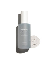 Black Rice Hyaluronic Essence 50ml