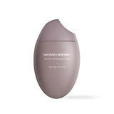 Black Rice 10 Hyaluronic Cream - 2Size