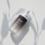 Black Rice Hyaluronic Botanical 2GF Wonderful Ampoule 30ml