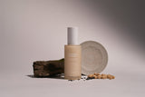 Black Rice Hyaluronic Anti-Wrinkle Serum 50ml