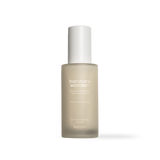 Black Rice Hyaluronic Anti-Wrinkle Serum 50ml