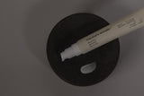 Black Rice Bakuchiol Eye Cream 20ml