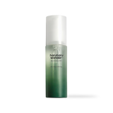 Black Bamboo Mist - 2Size