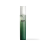 Black Bamboo Mist 150ml