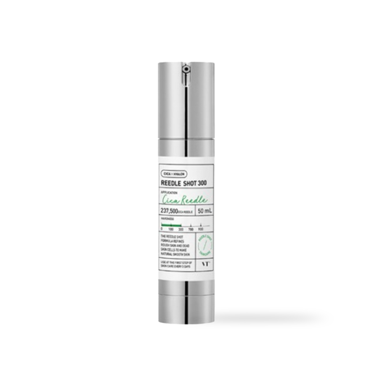 Reedle Shot 300 50ml