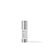 Reedle Shot 700 30ml
