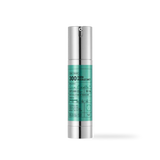 PDRN Reedle Shot 300 50ml