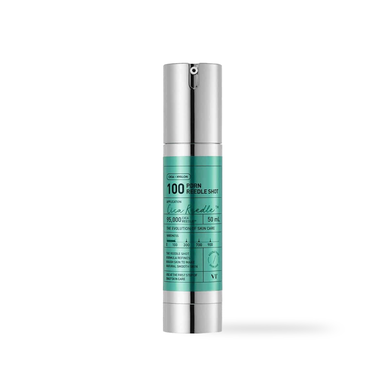 PDRN Reedle Shot 100 50ml