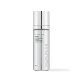 [VT Cosmetics] PDRN Glow Ampulle 100ml
