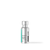 PDRN Essence 100 30ml