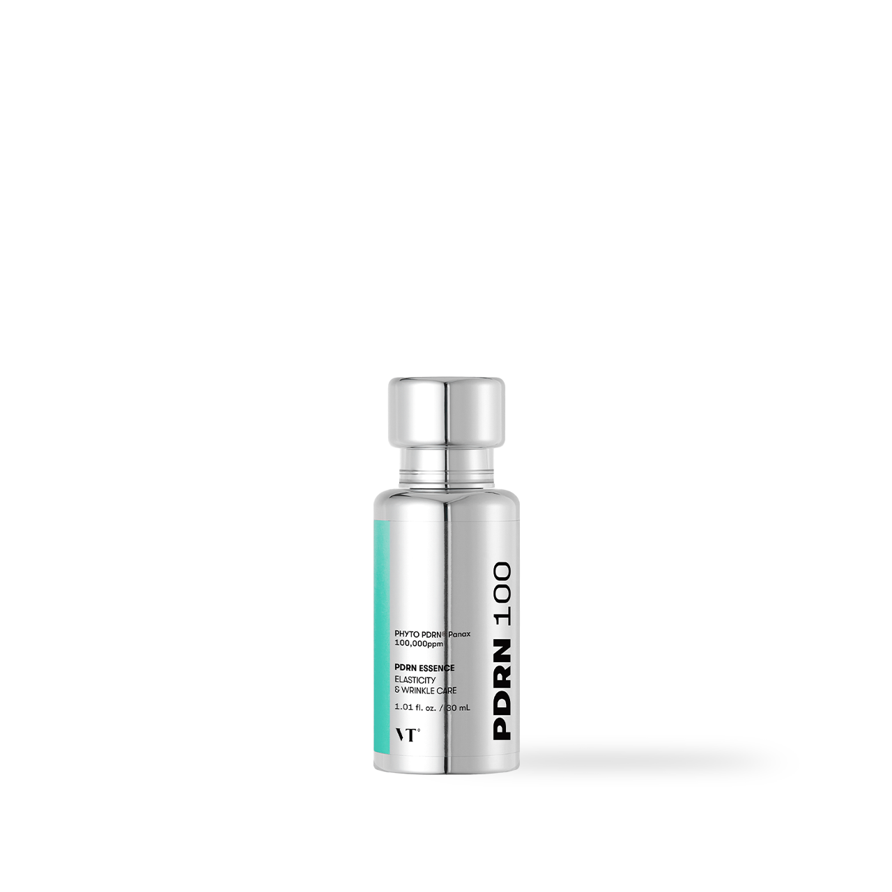 PDRN Essence 100 30ml