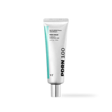 PDRN Cream 100 50ml