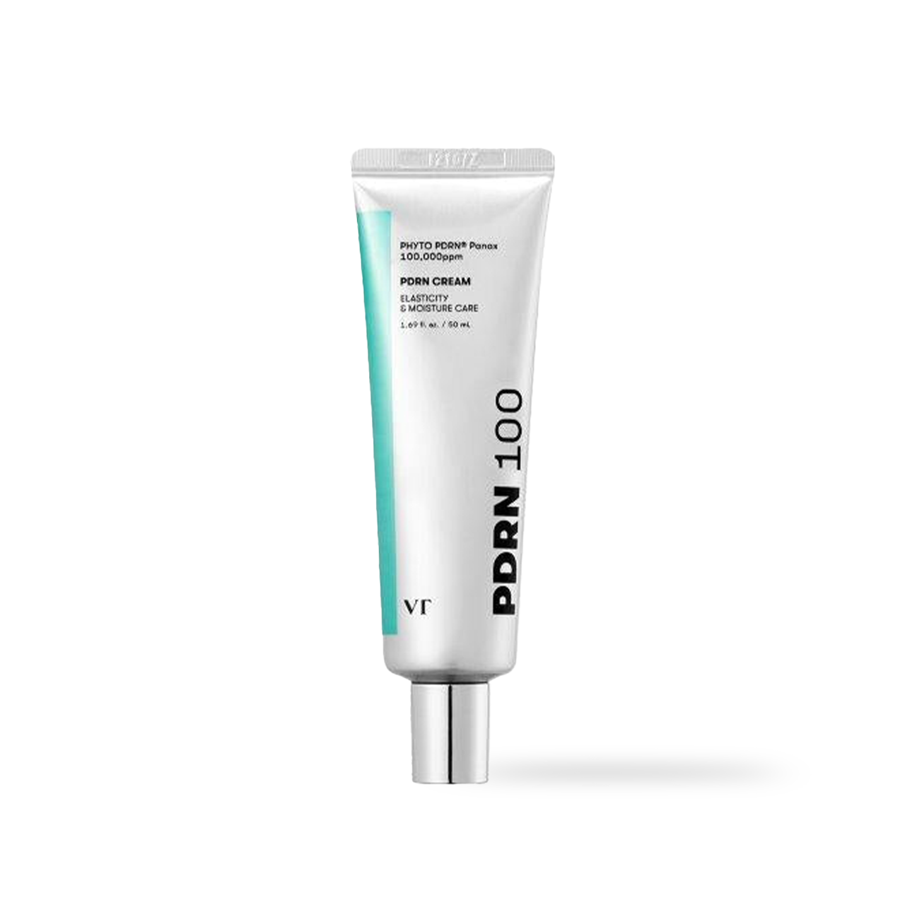 PDRN Cream 100 50ml