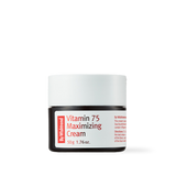Vitamin 75 Maximizing Cream 50 g