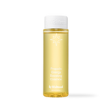 [ByWishtrend] Propolis Energy Boosting Essence 100 ml