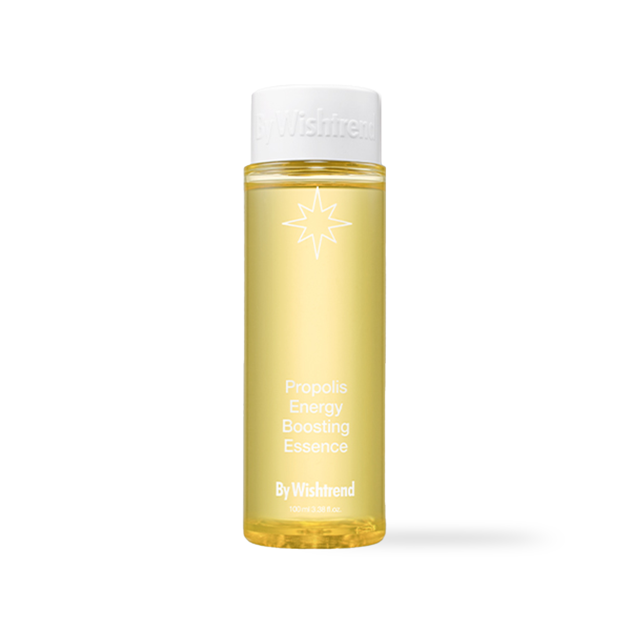 [ByWishtrend] Propolis Energy Boosting Essence 100 ml