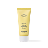 Propolis Energy Balancing Cream 50 g