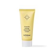 Propolis Energy Balancing Cream 50 g