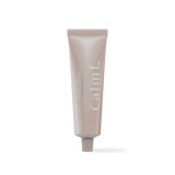 [Calmf] Crema de manos perfumada Bosque brumoso 50ml
