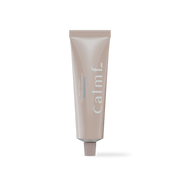 Misty forest Perfumed hand cream 50ml
