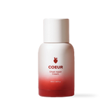 [Coeur] Ghost Repair Cream 50ml