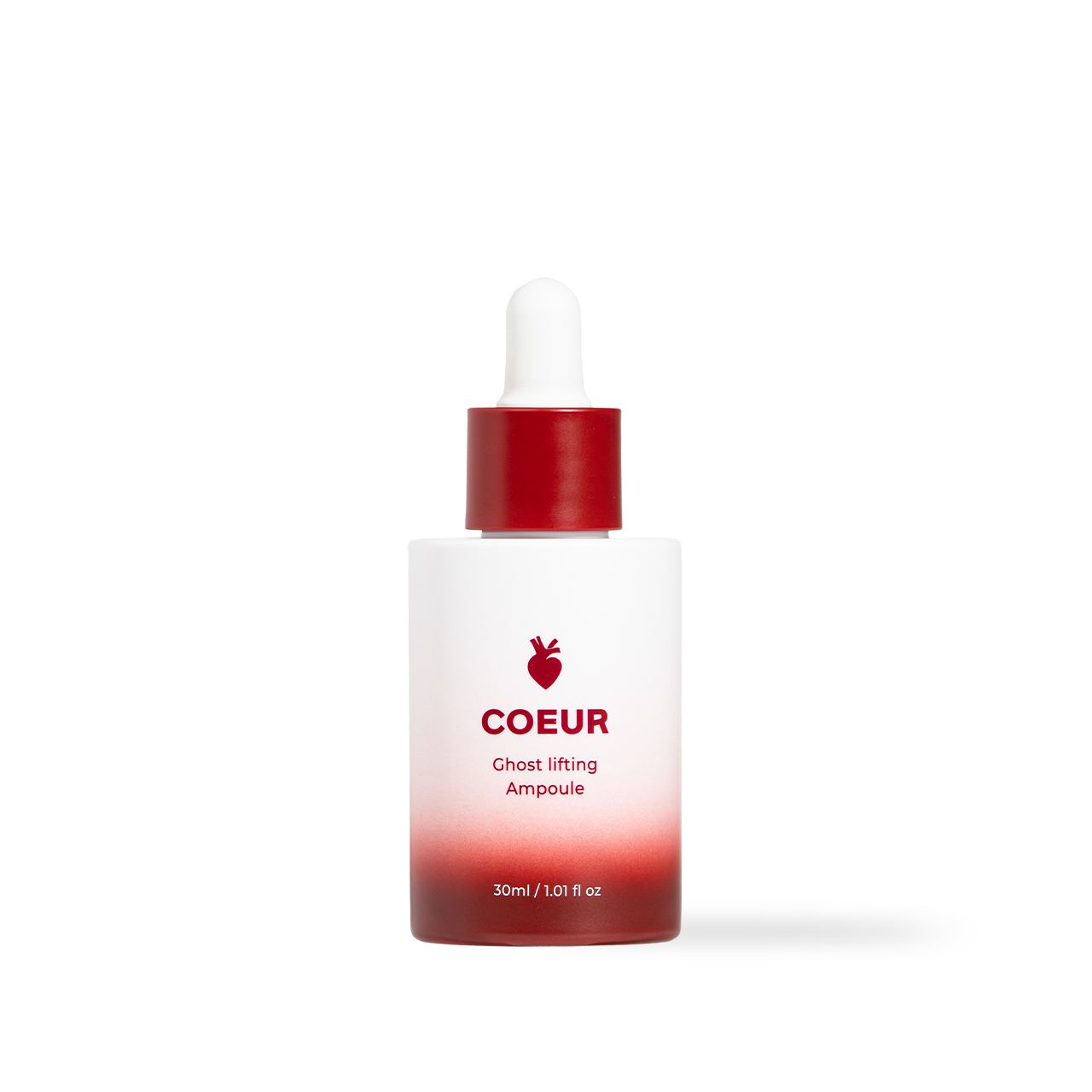 Ghost lifting Ampoule 30ml
