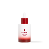 Ghost lifting Ampoule 30ml