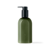 [filflo] Rolling milk facial cleanser 240ml