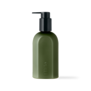 Rolling milk facial cleanser 240ml