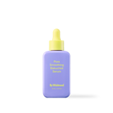 Pore Smoothing Bakuchiol Serum 30mL