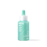 Phyto ac infused yulmu trouble serum 45ml