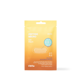 [filflo] Peptide Micro-Augenpflaster 2 Stück