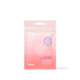 [filflo] Dark spot brightening patch 6EA