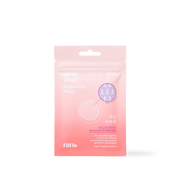 Dark spot brightening patch 6EA