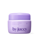 Vinoberry Moisture Firming Cream 55ml