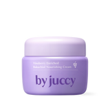 [By juccy] Vinoberry Angereicherte Bakuchiol nährende Creme 55ml