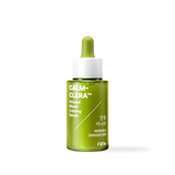 ```json
{
  "filflo": "Calm-clera beruhigendes Minari Serum 45ml"
}
```