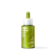 Calm-clera infused minari calming serum 45ml