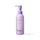 Vinoberry Blended Cleansing Oil 150ml