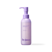 Vinoberry Blended Cleansing Oil 150ml