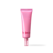 Gooseberry Juicy Glow up Sun Serum 50ml