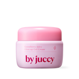 [By juccy] Crema en Gel Iluminadora de Grosella Espinosa Juicy Glow up 55ml
