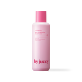 [By juccy] Gooseberry Juicy Brightening Boost Toner 150ml