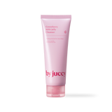 Gooseberry AHA Jelly Cleanser 120ml