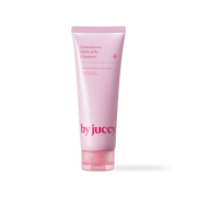Gooseberry AHA Jelly Cleanser 120ml