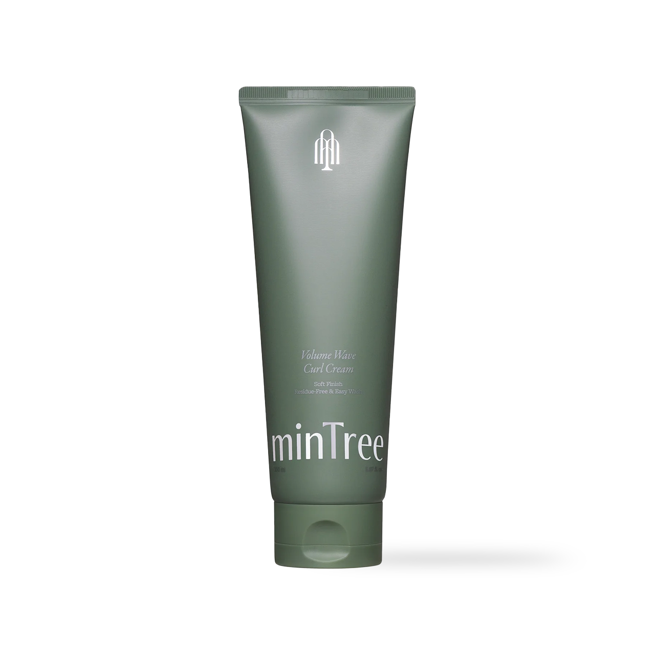 Volume wave curl cream 150ml