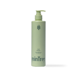 [MinTree] Kopfhautshampoo 500ml