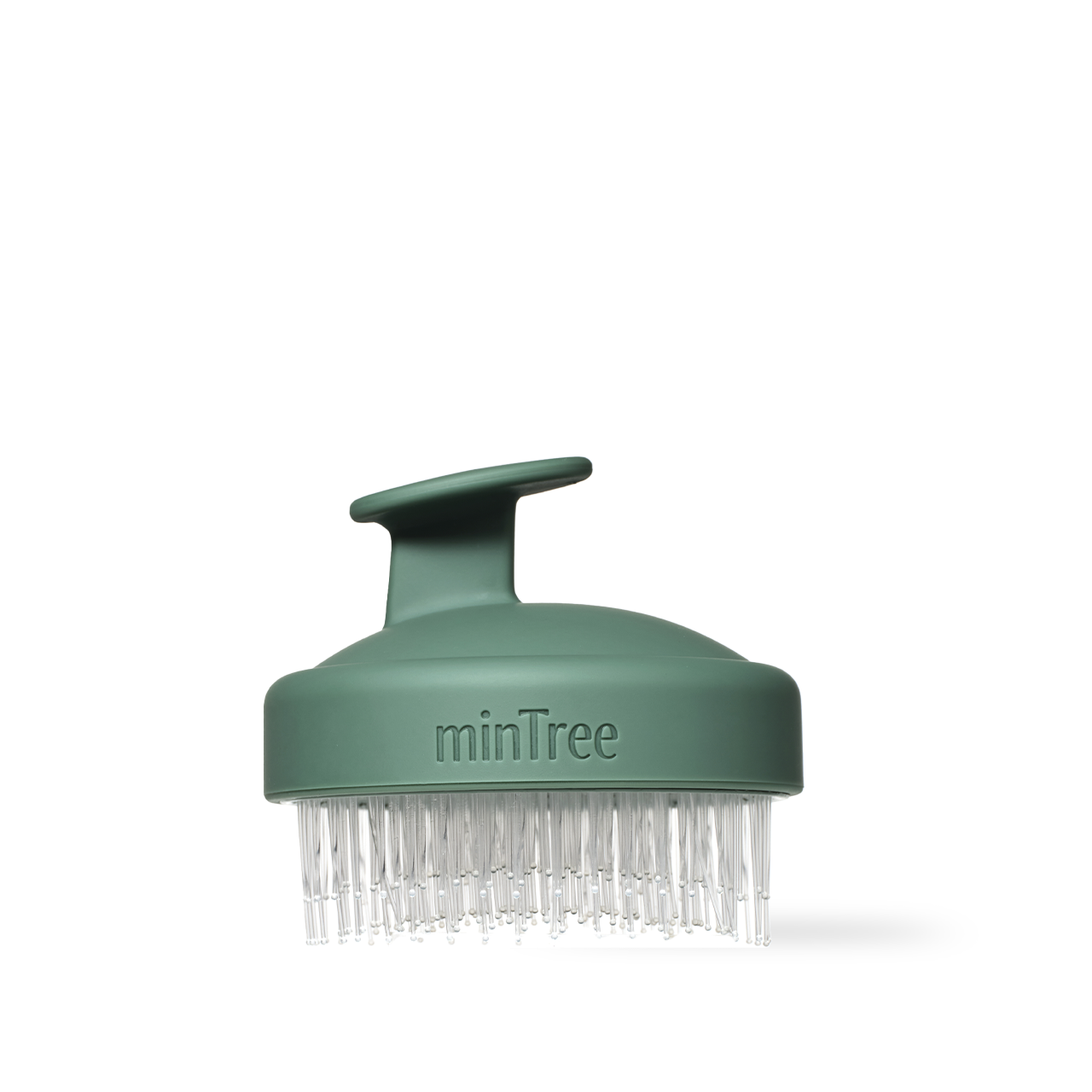 Scalp Purify Massager 80g